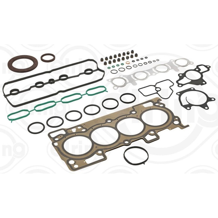 Set garnituri motor, Elring, 785760
