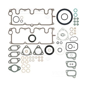 Piese de schimb tractoare