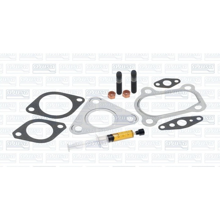 Комплект уплътнения за турбокомпресор AJUSA за Nissan 2.8TD, 1997-2000