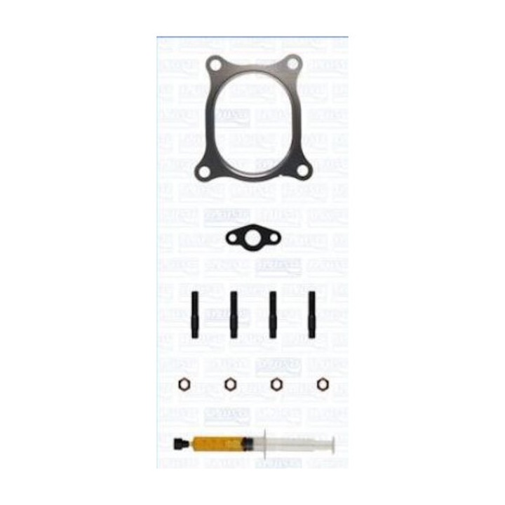 Комплект уплътнения за турбокомпресор AJUSA K04, за Mercedes 2.2CDI 06