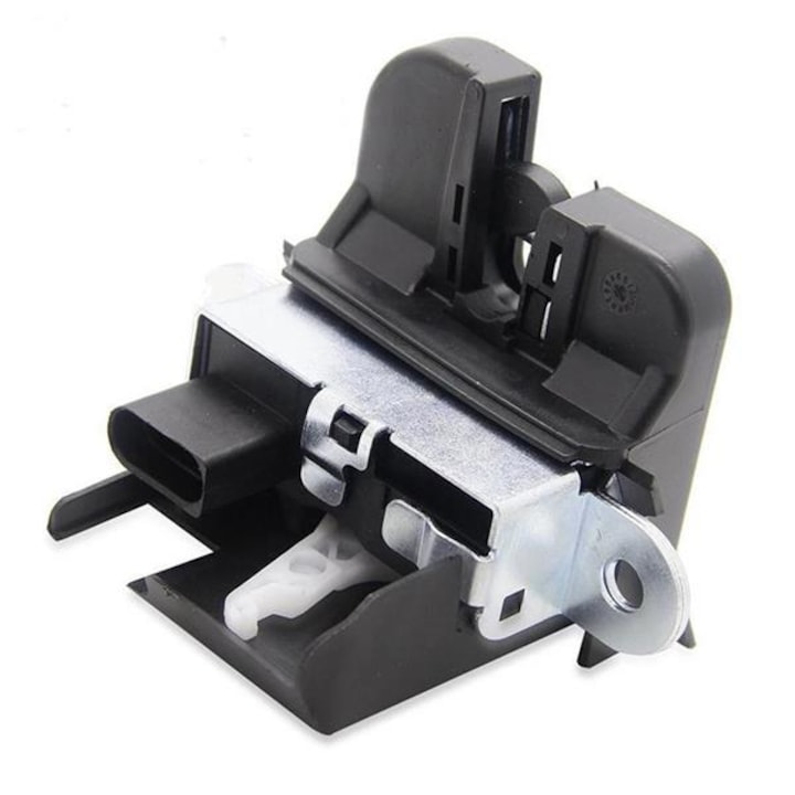 Broasca portbagaj Seat Leon 2005-2013, Toledo 2004-2012, Altea 2004-2015, montaj rapid