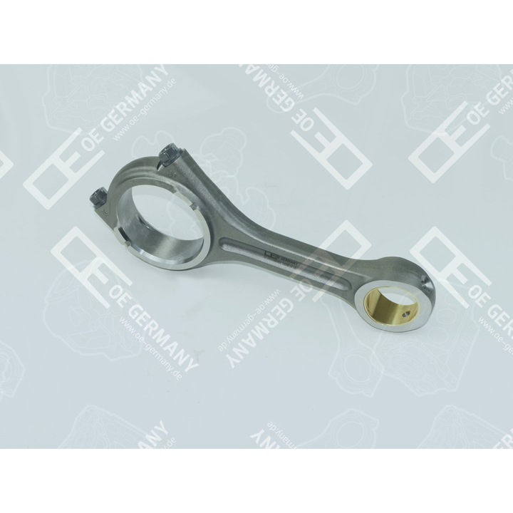 Biela OE GERMANY Mercedes-Benzhez, 01 0310 460001, 1998-2011