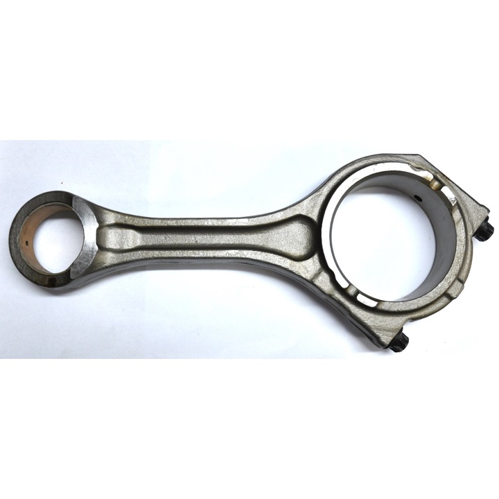 Biela BF Germany 20060220660, kompatibilis MAN, 1998-2021, több modellel kompatibilis