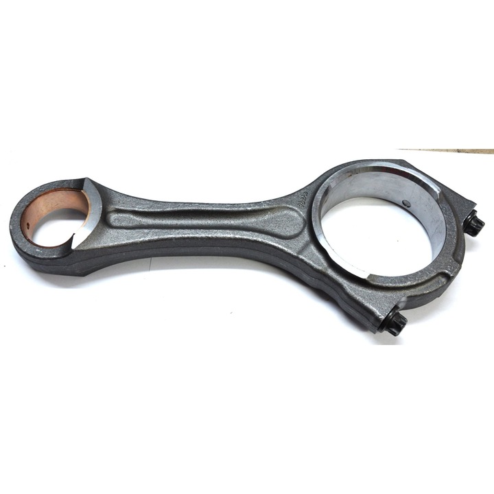 Biela BF GERMANY 20060226761 kompatibilis MAN-nel, kompatibilitás TGS I, TGX I, TGA, HOCL, TGM II, TGS II, 2004-2022 modellekkel