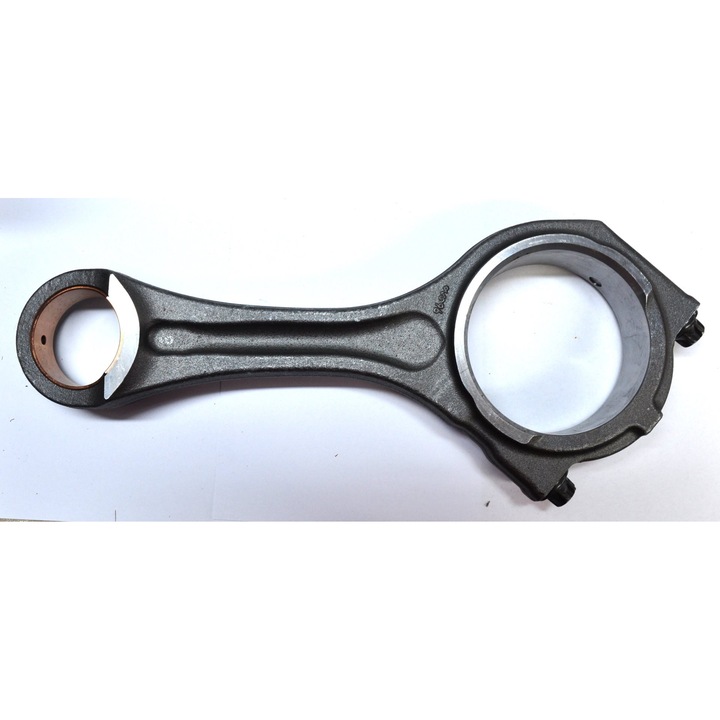 Biela OE GERMANY kompatibilis MAN D2676, TGS I, TGX I, TGA, HOCL, TGM II, TGS II modellekhez, 2004-2022