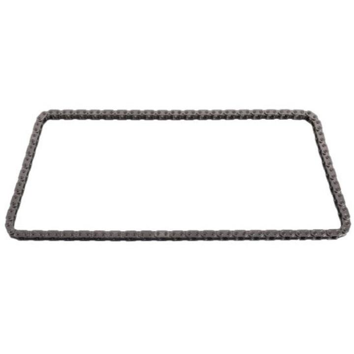 Dayco TCH1000 vezérműlánc, kompatibilis Fiat 1.3, 2003-2016