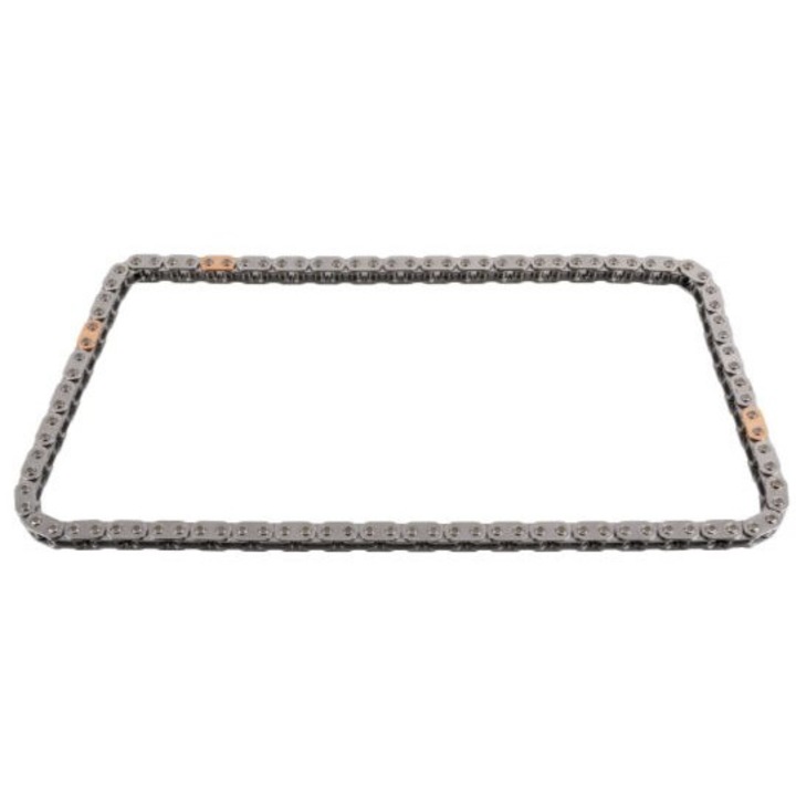 Dayco TCH1031 olajszivattyú lánc, kompatibilis KIA 2.5CRDI, 2001-2011