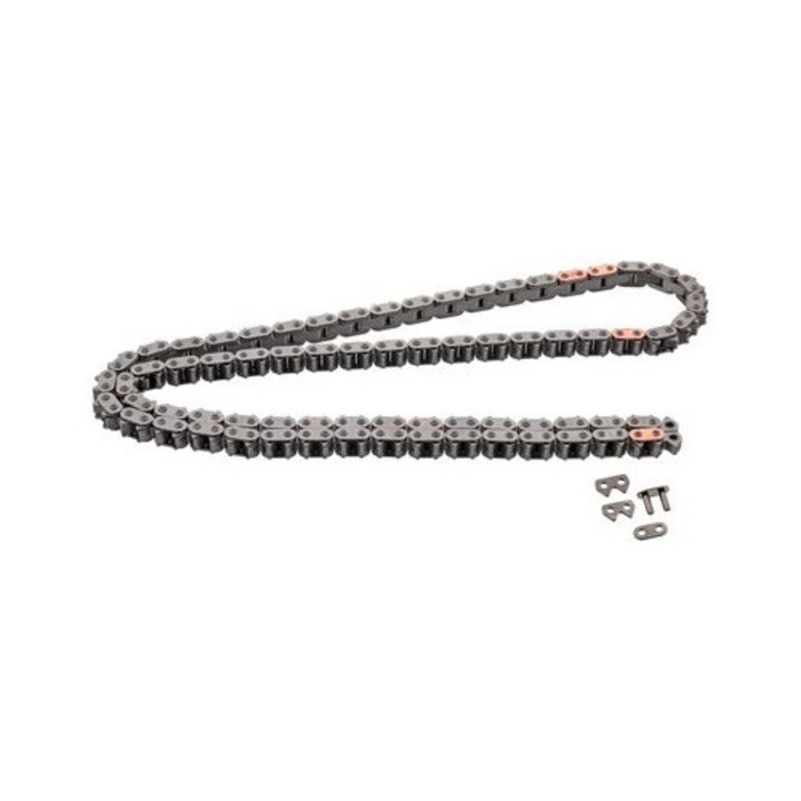 SWAG vezérműtengely 10939269 Mercedes 1.8L, 2007-2016, nagy pontosságú