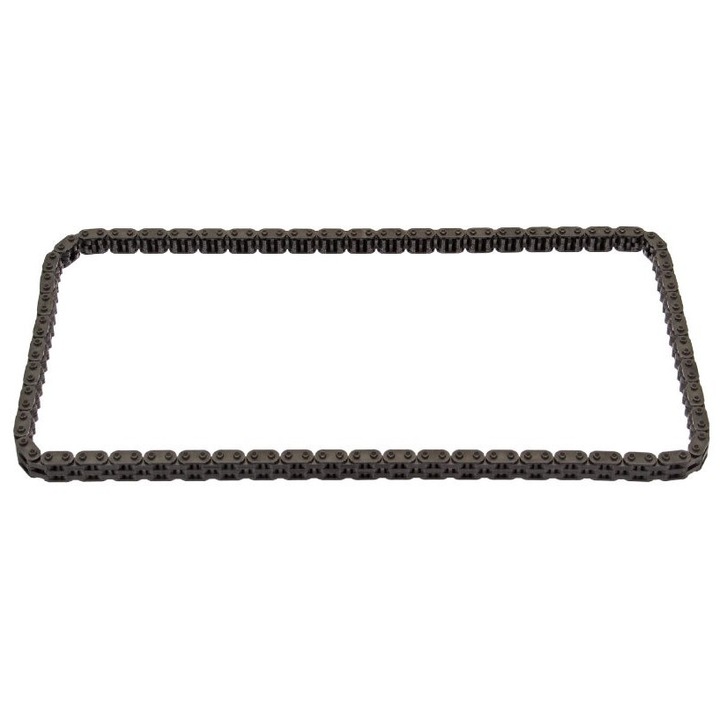 Vezérműszíj DAYCO TCH1171, kompatibilis Volkswagen, Skoda, SEAT, AUDI, CUPRA, 2.0, 2004-2025