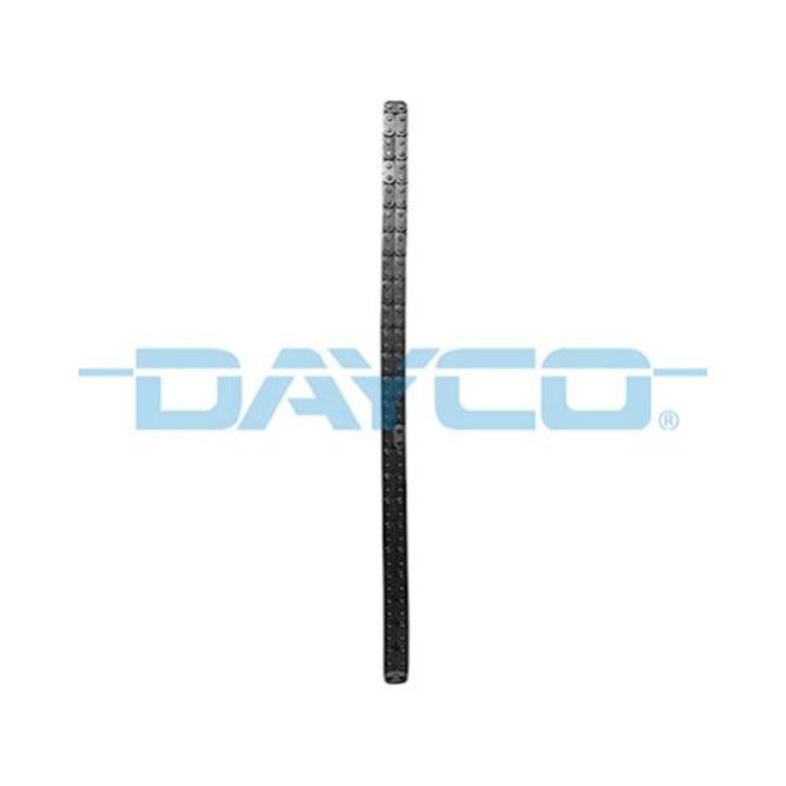 Dayco TCH1340 vezérműlánc készlet Opel 1.6CDTI 2013-2022, Zafira MK III, Astra K, Mokka, Insignia B modellekhez