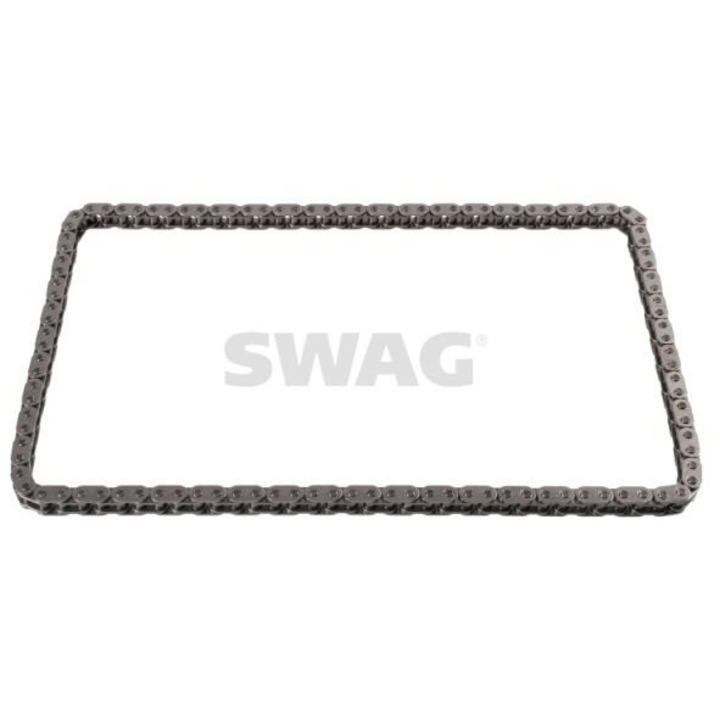 SWAG vezérműlánc Toyota 2.2D-4D, 2005-2019 kompatibilis