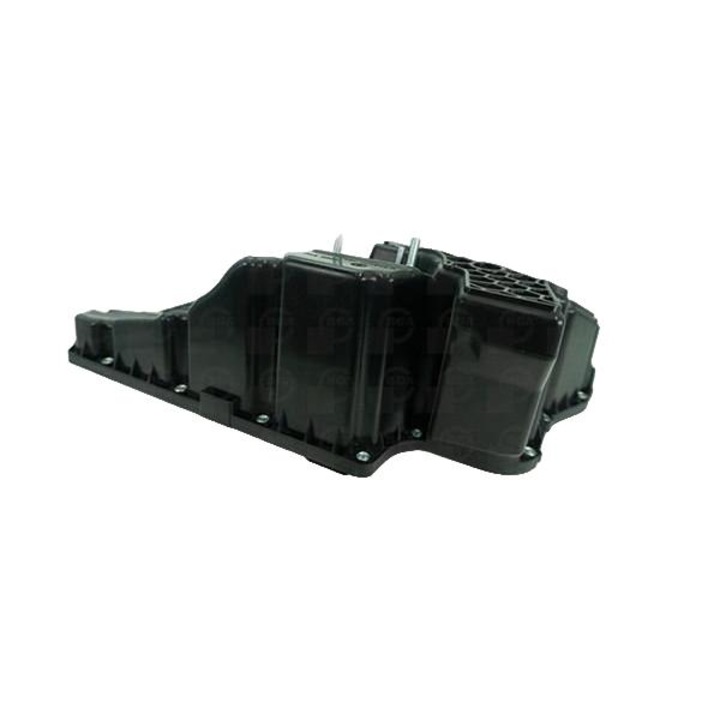 BGA SP0127 olajteknő Volkswagen 2.0TFSI-hez, 2015-2023, több modellel kompatibilis