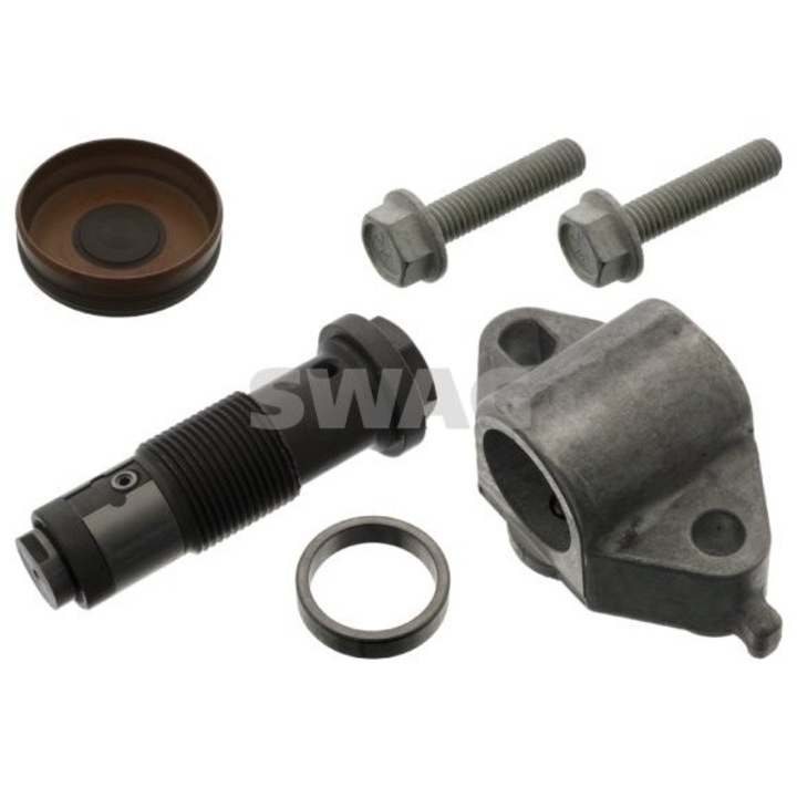 Swag 10 94 7325 láncfeszítő Mercedes-Benzhez, 2007-2016, kiváló minőségű