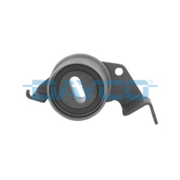 Dayco ATB2356 szíj feszítő Mitsubishihez, 1995-2007, 6 alkalmazás