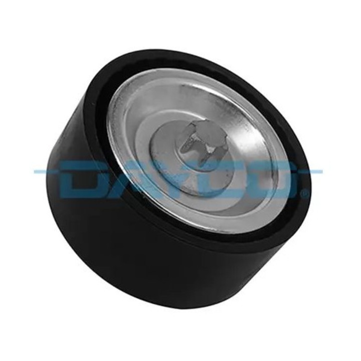 Dayco APV4071 szíjfeszítő Mercedes-Benz B-osztály és A-osztály, 2004-2012