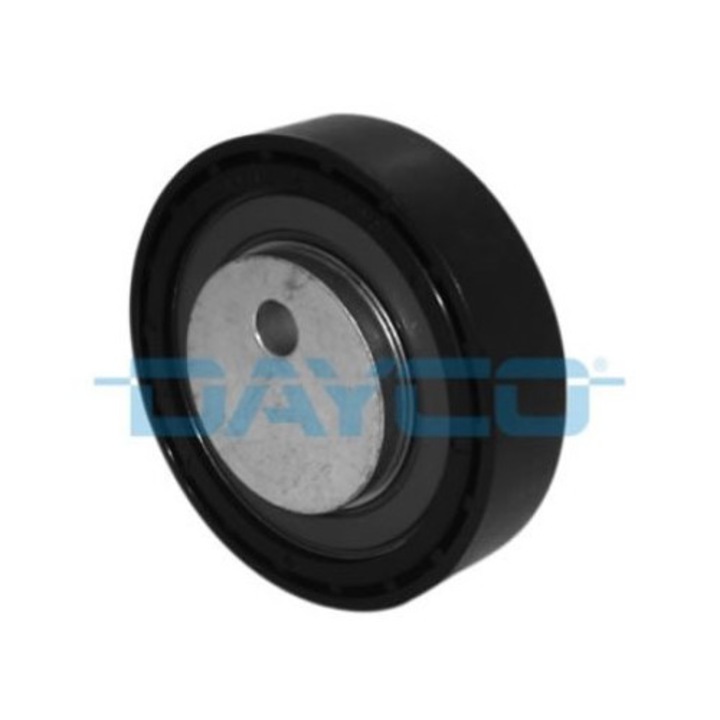 Dayco APV1073 ékszíjfeszítő IVECO és FIAT járművekhez, 2001-2015, tartós, precíz