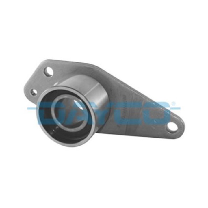 Dayco ATB2049 szíjfeszítő, kompatibilis Renault 1.7-2.0, 1982-2004