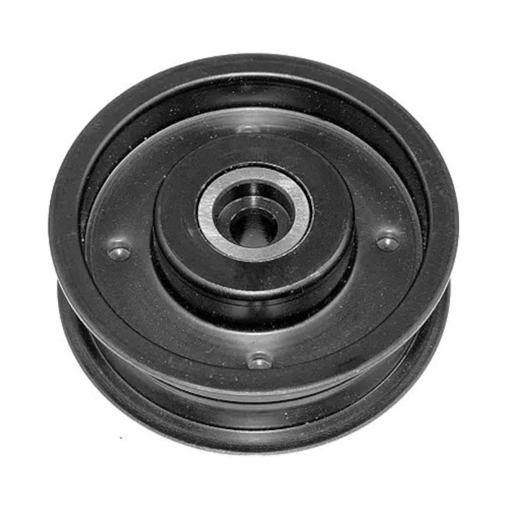 INA 532053910 szíjfeszítő, kompatibilis Mercedes-Benz 2.5-5.5 2004-2016