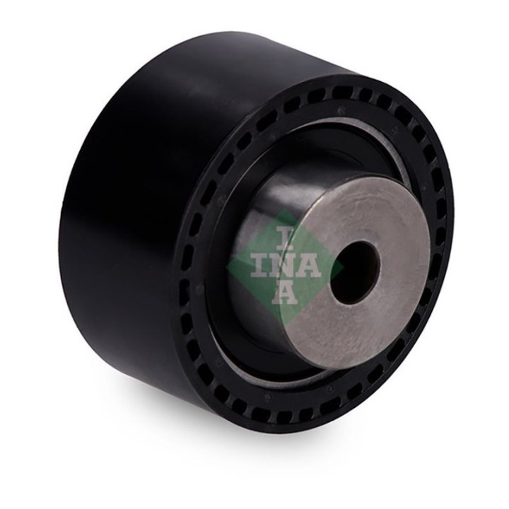 INA szíj feszítő 532046010, kompatibilis Peugeot, Citroen, Fiat, 1999-2008
