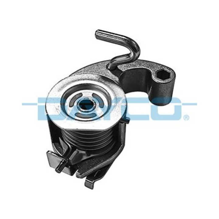 Dayco ATB2772 vezérműszíj feszítő Volkswagen és Ford modellekhez, 2015-2024, 29 alkalmazás