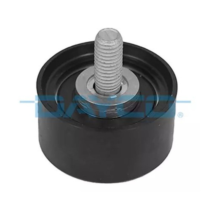 Dayco ATB2802 szíj feszítő, kompatibilis Volkswagen, Skoda, SEAT, AUDI, Ford, 2015-2024