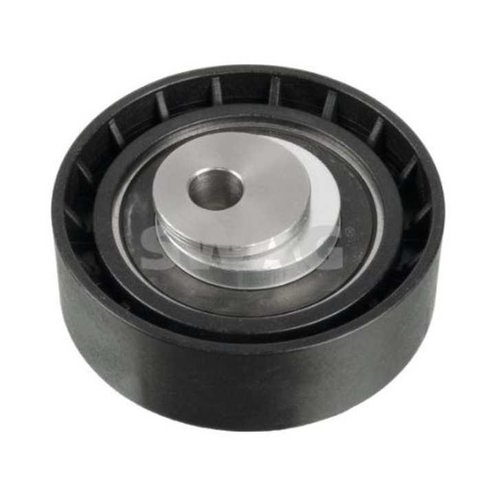 Szíjfeszítő, SWAG 50 92 1972 Ford 1.8TDDI, 1998-2015