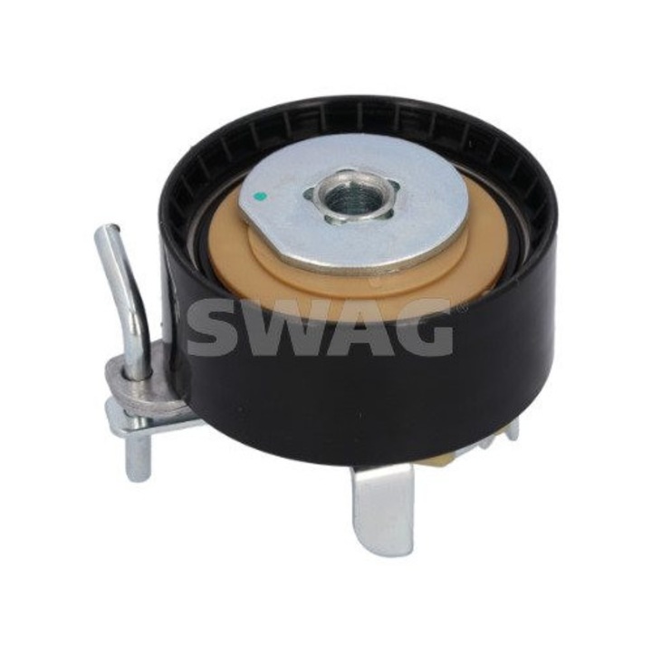 Intinzator curea auto SWAG, 50 10 0320 Ford, 1.0, 2012-2020