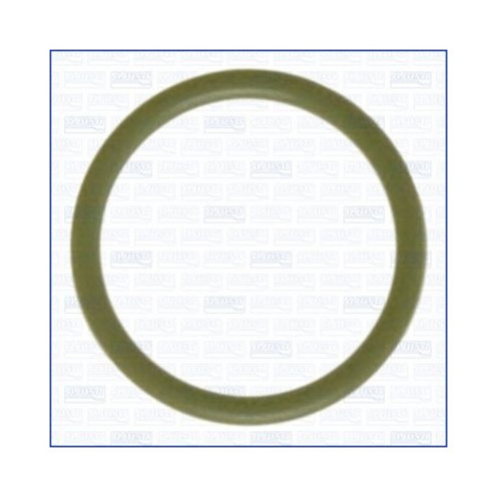 Olajpumpa tömítés készlet AJUSA 16504000, kompatibilis BMW 1.6-3.0D, 1965-2020