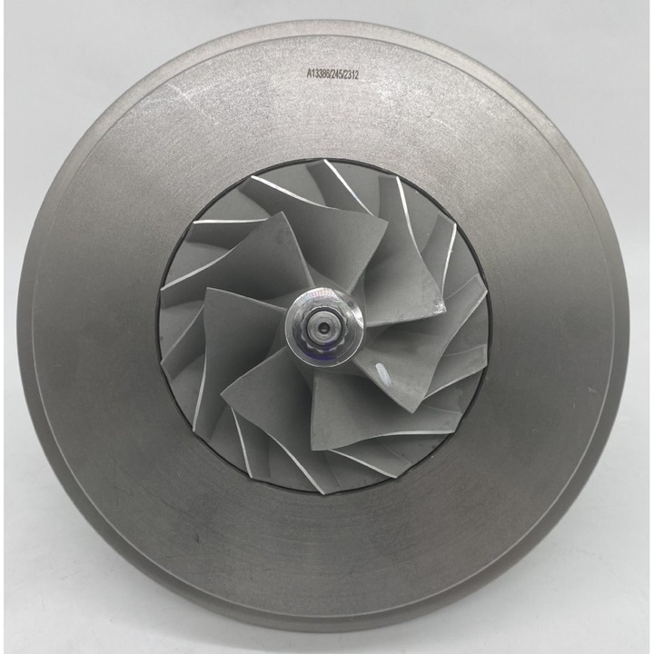 Autóalkatrészek CER HX52, MD11 Euro4, 11.0D, készlet