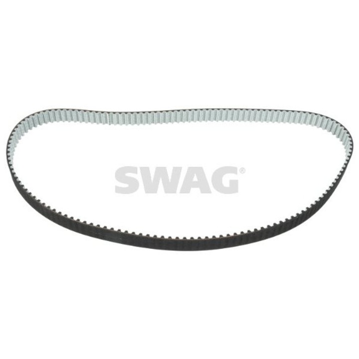 Curea de distributie Swag 62939100, compatibil cu Peugeot, Citroen, Ford, 2006-2019