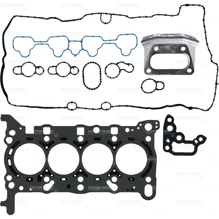 Victor Reinz 02-10180-02 hengerfejtömítés készlet, kompatibilis Opel Astra K, Astra K Sports Tourer modellekkel, 2015-2022