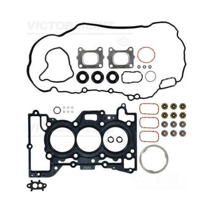 Motortömítés készlet OPEL 1.4T, 2019-2022, Victor Reinz, 02-10823-02 kompatibilis