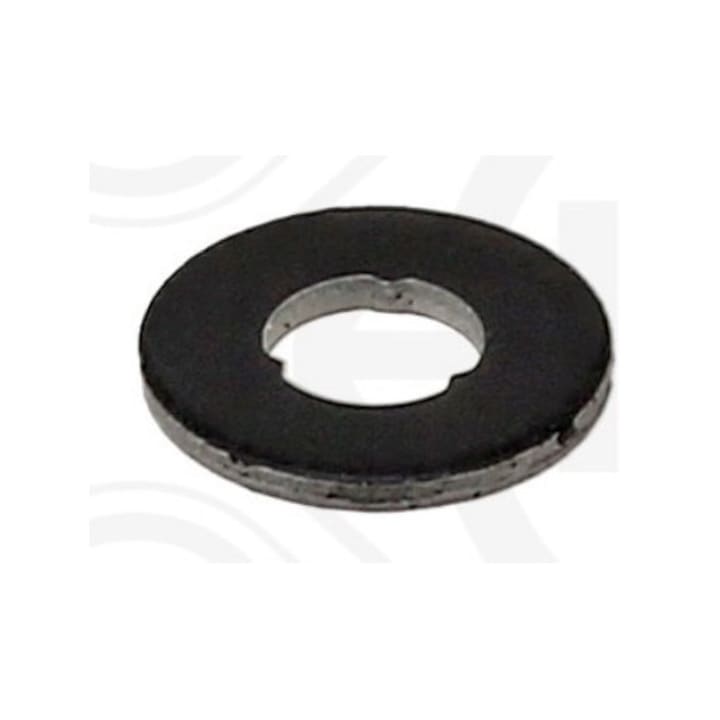 Saiba injector, RVI DXi11, 489953, compatibila cu VOLVO, RENAULT TRUCKS, OPTARE, 1999-2024