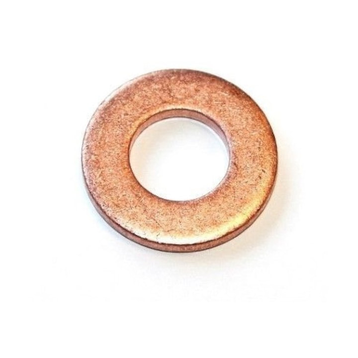 Saiba injector Elring 236030, pentru motoare Perkins 3.152, compatibila cu Renault Trucks si Mack