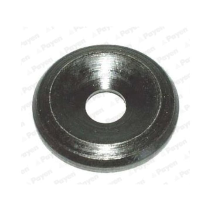 Saiba injector, Payen, PA127, compatibila cu Volkswagen, Skoda, SEAT, AUDI, 1976-2004