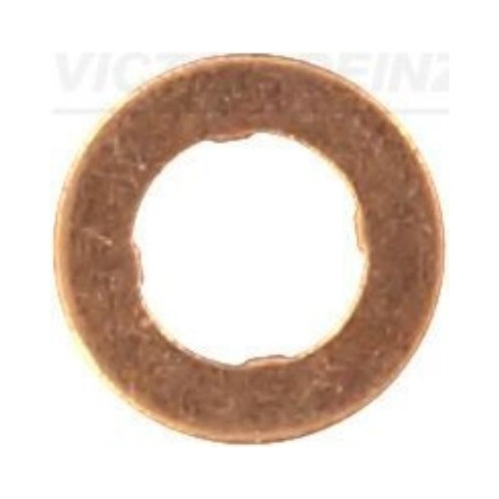 Saiba injektor, Victor Reinz, 70-38938-00, kompatibilis Volkswagen, 1.6-3.0TDI