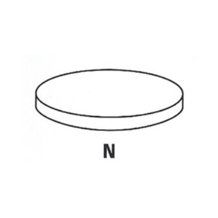 FRECCIA állító alátét 01-381 28x2.70mm, OPEL, ISUZU, MAZDA