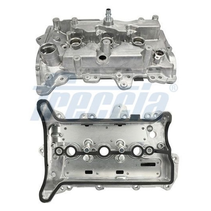 Freccia VC211070 szelepsapka, Renault, Dacia, Nissan, 2012-2021, időjárásálló