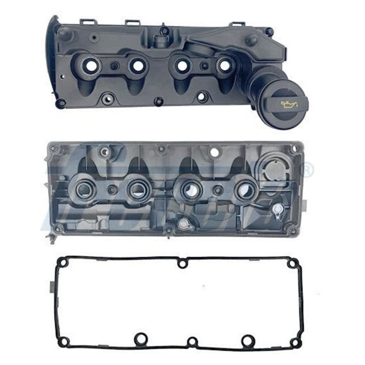 Freccia szelep sapka VC211056 VW 2.0TDI-hez, 2009-2024