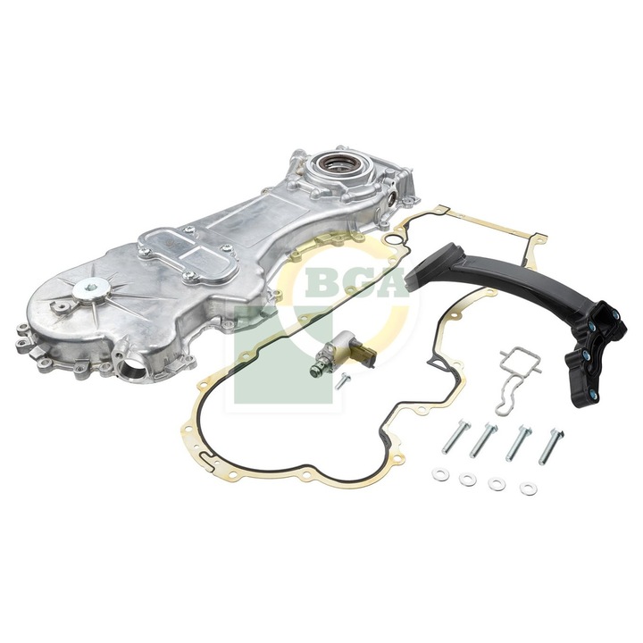 BGA LP2299 olajpumpa Fiat 1.3D-hez, 2007-2018