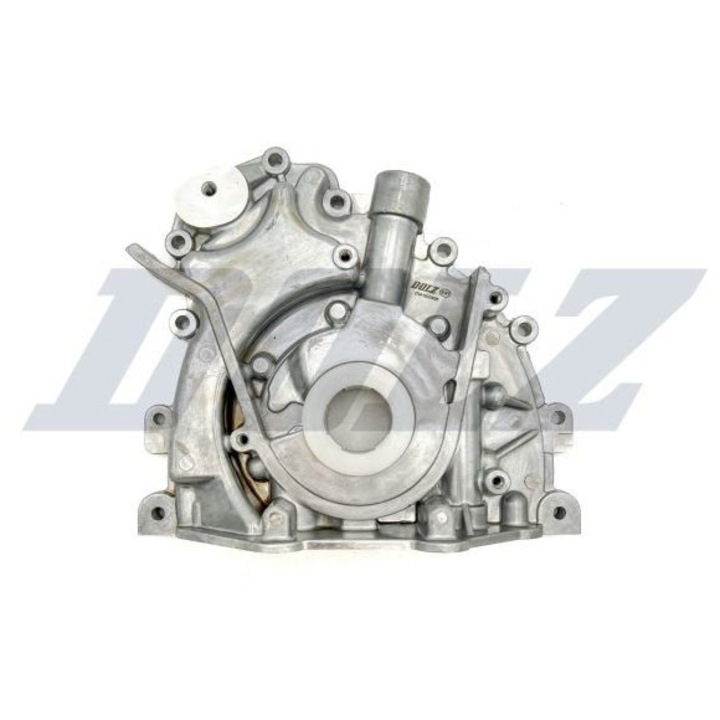 Olajpumpa DOLZ OA029, kompatibilis LAND ROVER, JAGUAR, CITROEN, PEUGEOT, V6 2.7HDI-3.0HDI, 2004-2022