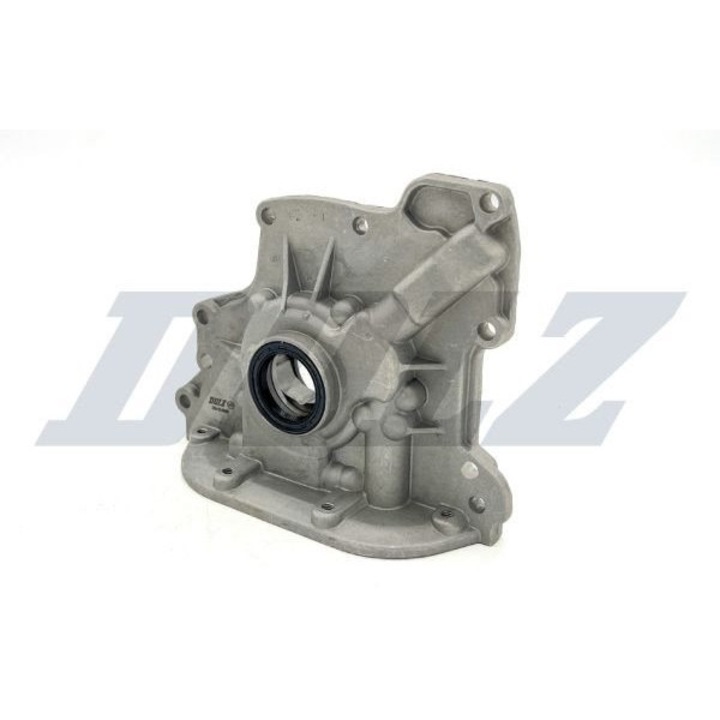 Маслена помпа DOLZ OA004, съвместима с Volkswagen, Skoda, SEAT, Audi, 1.0-1.6L, 1991-2015
