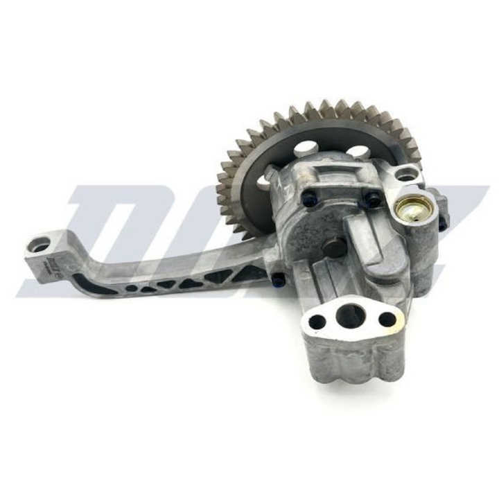 DOLZ OA051 olajpumpa Volkswagen 2.5 TDI 2003-2010
