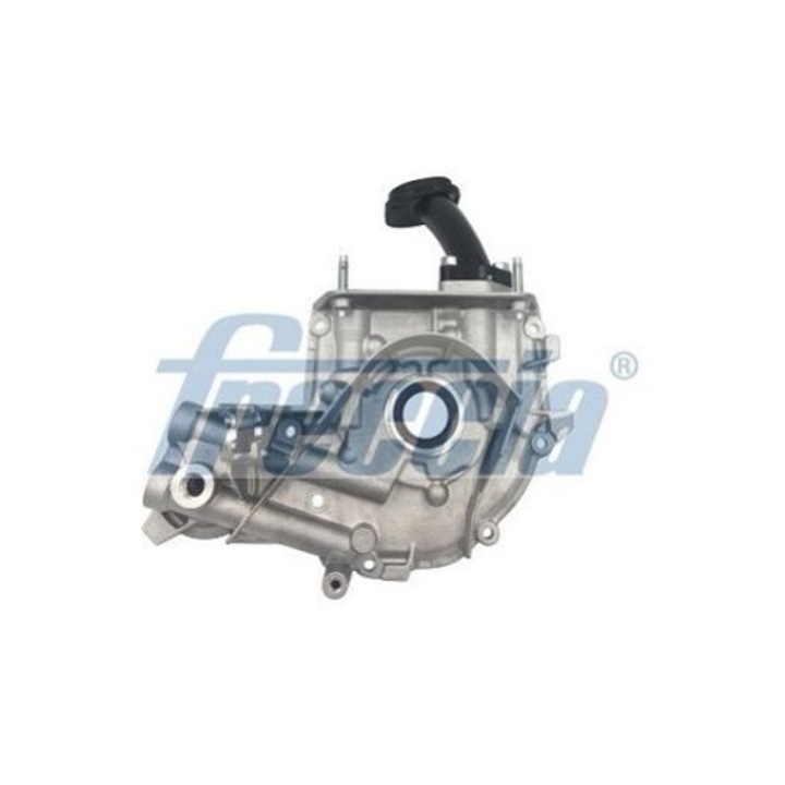 Olajpumpa Freccia OP09-148 Fiat 1.2-1.4, 2007-2023