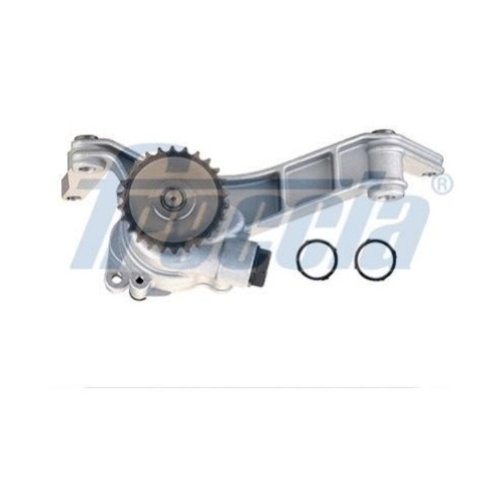 Olajpumpa FRECCIA OP09-225 kompatibilis Hyundai 16V 2.5CRDI, 2001-2015