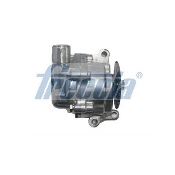 Olajpumpa FRECCIA OP09-170, Suzuki 2.5-2.7, 1995-2008