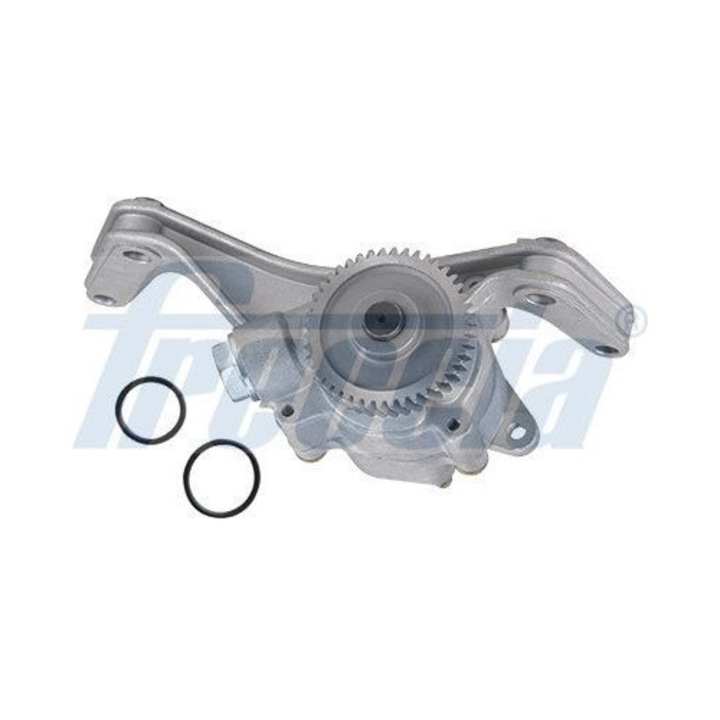 Olajpumpa FRECCIA OP09-257 KIA 2.7, 1997-2006