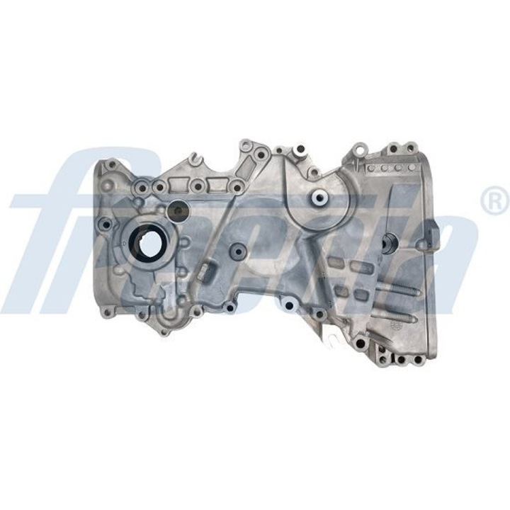Olajpumpa FRECCIA OP09-254, Hyundai 1.8-hoz, 2011-2022