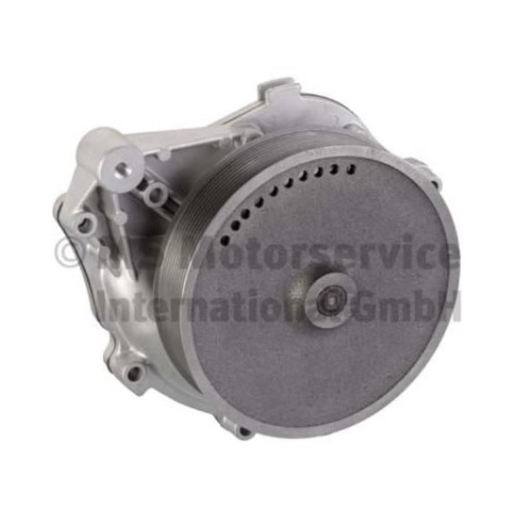 Vízpumpa BF Germany, 20160713001, SCANIA és VAN HOOL, 2004-2024