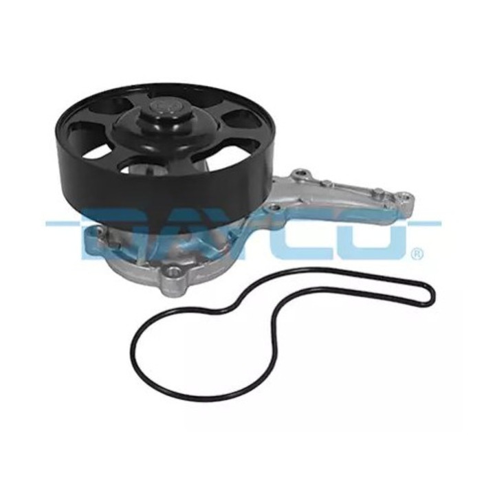 Dayco DP1931 vízpumpa, kompatibilis Honda Civic X Liftback/Sedan 2017-2022